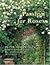 Passion for Roses: Peter Beales' Comprehensive Guide to Landscaping with Roses