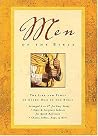 Men of the Bible: The Life and Times of Every Man in the Bible Men of the Bible: The Life and Times of Every Man in the Bible