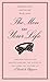 The Men in Your Life by Geneviève Antoine-Dariaux