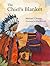 The Chief's Blanket