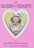 The Queen of Hearts (Elizab...