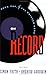 On Record by Simon Frith