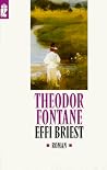 Effi Briest.