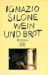 Wein und Brot