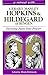 A Retreat with Gerard Manley Hopkins and Hildegard of Bingen: Turning Pain into Power (A Retreat With)