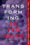 Transforming Expe...