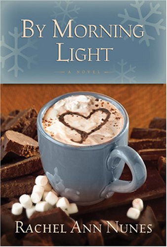By Morning Light (Paperback)