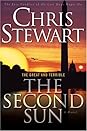 The Second Sun by Chris Stewart The Second Sun by Chris Stewart
