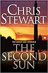 The Second Sun