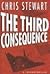 The Third Consequence