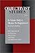 Is Virtue Only A Means To Happiness? An Analysis Of Virtue An... by Neera Kapur Badhwar