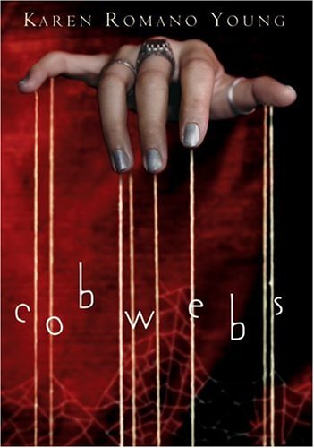 Cobwebs (Paperback)