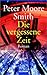 Die vergessene Zeit