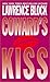 Coward's Kiss by Lawrence Block