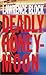 Deadly Honeymoon