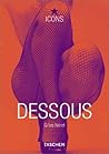 Dessous: Lingerie...