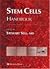 Stem Cells Handbook