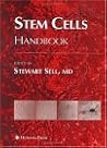 Stem Cells Handbook