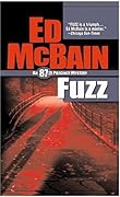 Fuzz