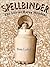 Spellbinder: The Life of Ha...