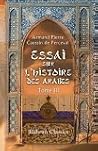 Essai sur l'histoire des arabes avant l'islamisme, pendant l'époque de Mahomet, et jusqu'à la réduction de toutes les tribus sous la loi musulmane: Tome 3 (French Edition)