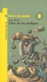 Libro De Los Prodigios (Spanish Edition)