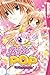 Pixie Pop: Gokkun Pucho, Vo...