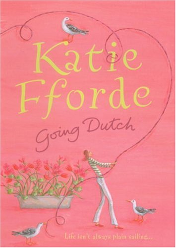 Going Dutch (Hardcover)
