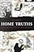 Home Truths by Bill Murphy