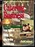 Start and Run a Profitable Catering Business: From Thyme to Timing: Your Step-By-Step Business Plan (Self-Counsel Business Series)