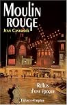 Le Moulin-Rouge