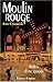 Le Moulin-Rouge