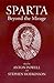 Sparta: Beyond the Mirage