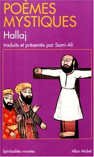 Poèmes mystiques (Mass Market Paperback)