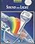 Sound and Light