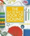 Science Book of Sound