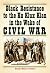 Black Resistance to the Ku ...