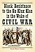 Black Resistance to the Ku Klux Klan in the Wake of the Civil War