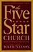 The Five Star Church by Stan Toler