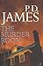 The Murder Room (Adam Dalgl...