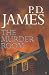 The Murder Room (Adam Dalgliesh, #12)