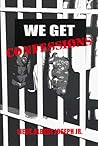 We Get Confessions by Albert Joseph (1995-12-20) Updated 2024 by Albert Joseph We Get Confessions by Albert Joseph (1995-12-20) Updated 2024 by Albert Joseph