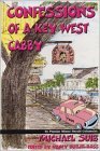 Confessions of a Key West Cabby