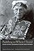 Paddling To Where I Stand by Agnes Alfred