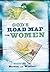 God's Road Map for Women