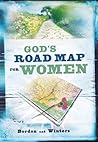 God's Road Map for Women
