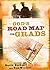 God's Road Map for Grads