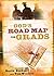 God's Road Map for Grads
