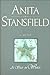 A Star in Winter by Anita Stansfield