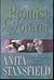 A Promise of Forever by Anita Stansfield